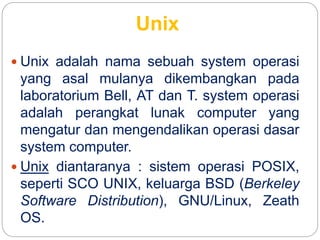 Pertemuan 4 Sistem Operasi.pptx