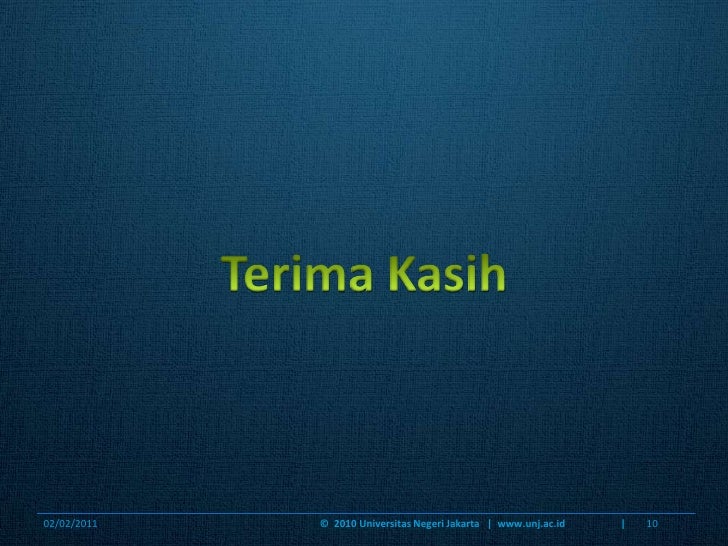 kelas fisika kumpulan soal 10 Bumi (5) Antariksa dan Fisika