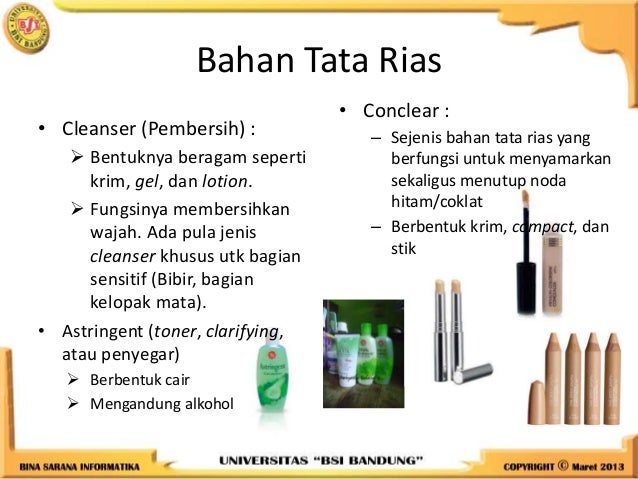 Sebutkan Fungsi Tata Rias Dalam Tari Sebutkan Mendetail