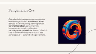 panduan instalasi penggunaan DevC untuk pengembangan perangkat lunak | PDF
