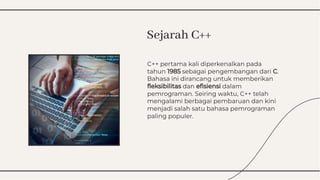 panduan instalasi penggunaan DevC untuk pengembangan perangkat lunak | PDF