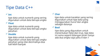 Materi Pertemuan 5 tentang Bahasa Pemrograma.pptx