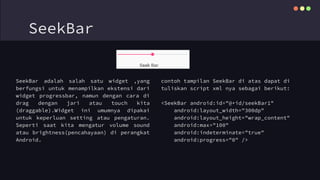 Pertemuan 5 - Komponen UI Android Studio.pdf