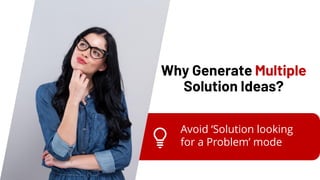 Generated Solution Pertemuan 5 - Solution Idea Generation.pdf