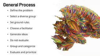 Pertemuan 5 - Solution Idea Generation.pdf