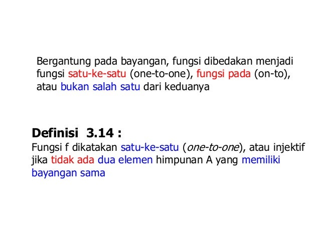 Pertemuan5 6 relasi_fungsi_mtkdiskrit_saripudin
