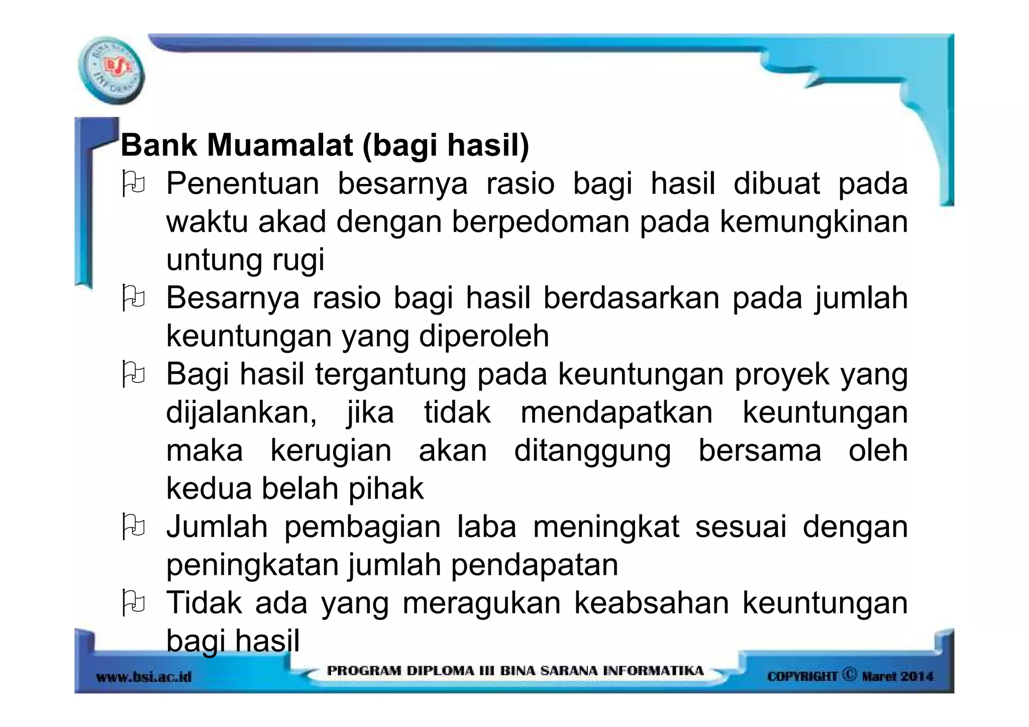 Pertemuan 5 [compatibility mode] | PDF