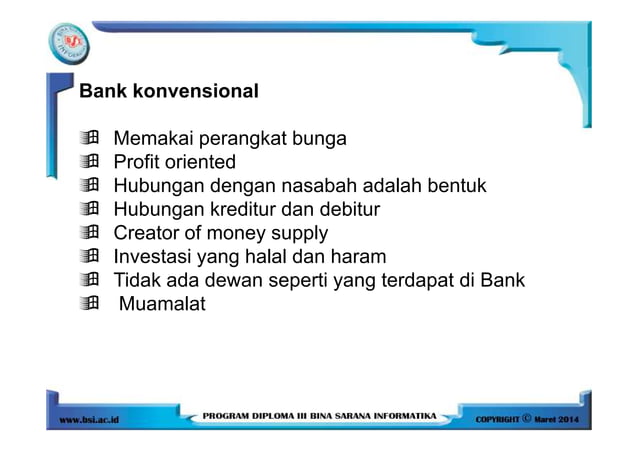 Pertemuan 5 [compatibility mode] | PPT