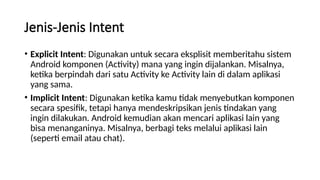 Pertemuan5_Implicit Intent dan Praktikum.pptx