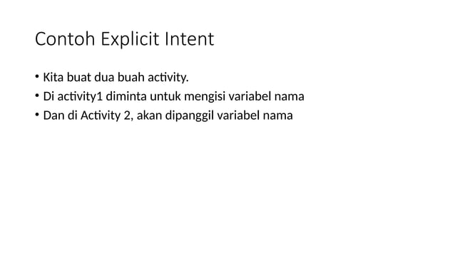 Pertemuan5_Implicit Intent dan Praktikum.pptx