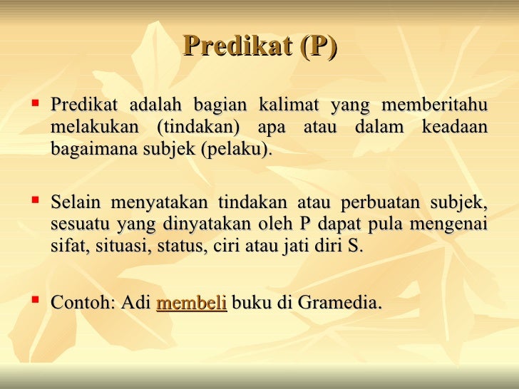 Pertemuan 5 kalimat efektif kesepadanan dan kesatuan