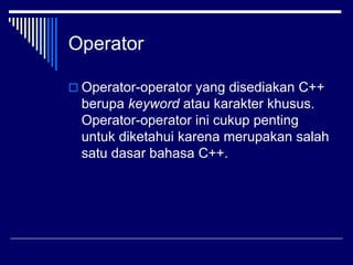 Pertemuan 6.ppt