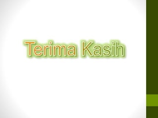 Pertemuan_6_-_IT_Forensik_dan_Profesionalisme_Kerja.pptx