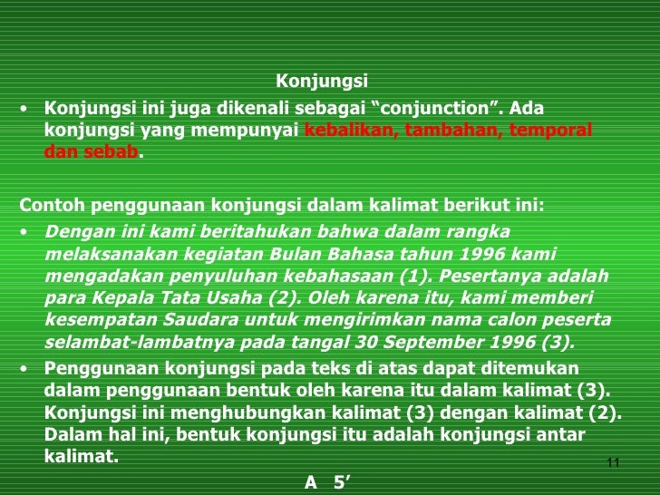 Pertemuan 6 kohesi dan koherensi