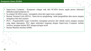 Supervisory Computer Pertemuan 6_SCADA dan IoT.pptx