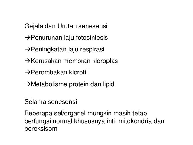 ABSISI:Proses yang mengakibatkan organ terpisah daritumbuhan induknya.Absisi terjadi pada lapisan absisi di apngkal tangka...