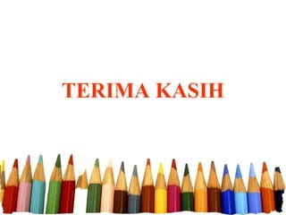 TERIMA KASIH