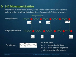 07/03/2011©  2010 Universitas Negeri Jakarta   |  www.unj.ac.id                      |14