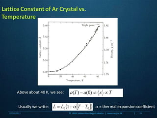 07/03/2011©  2010 Universitas Negeri Jakarta   |  www.unj.ac.id                      |39