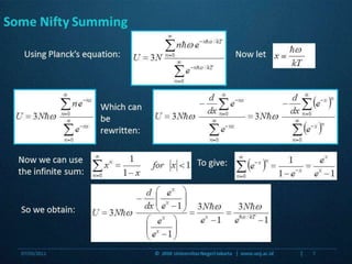 07/03/2011©  2010 Universitas Negeri Jakarta   |  www.unj.ac.id                      |7