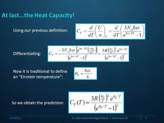 07/03/2011©  2010 Universitas Negeri Jakarta   |  www.unj.ac.id                      |8