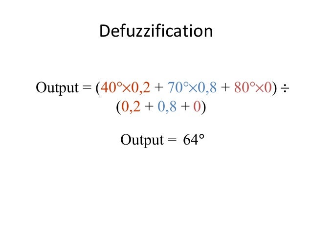 Pertemuan 7 dan_8