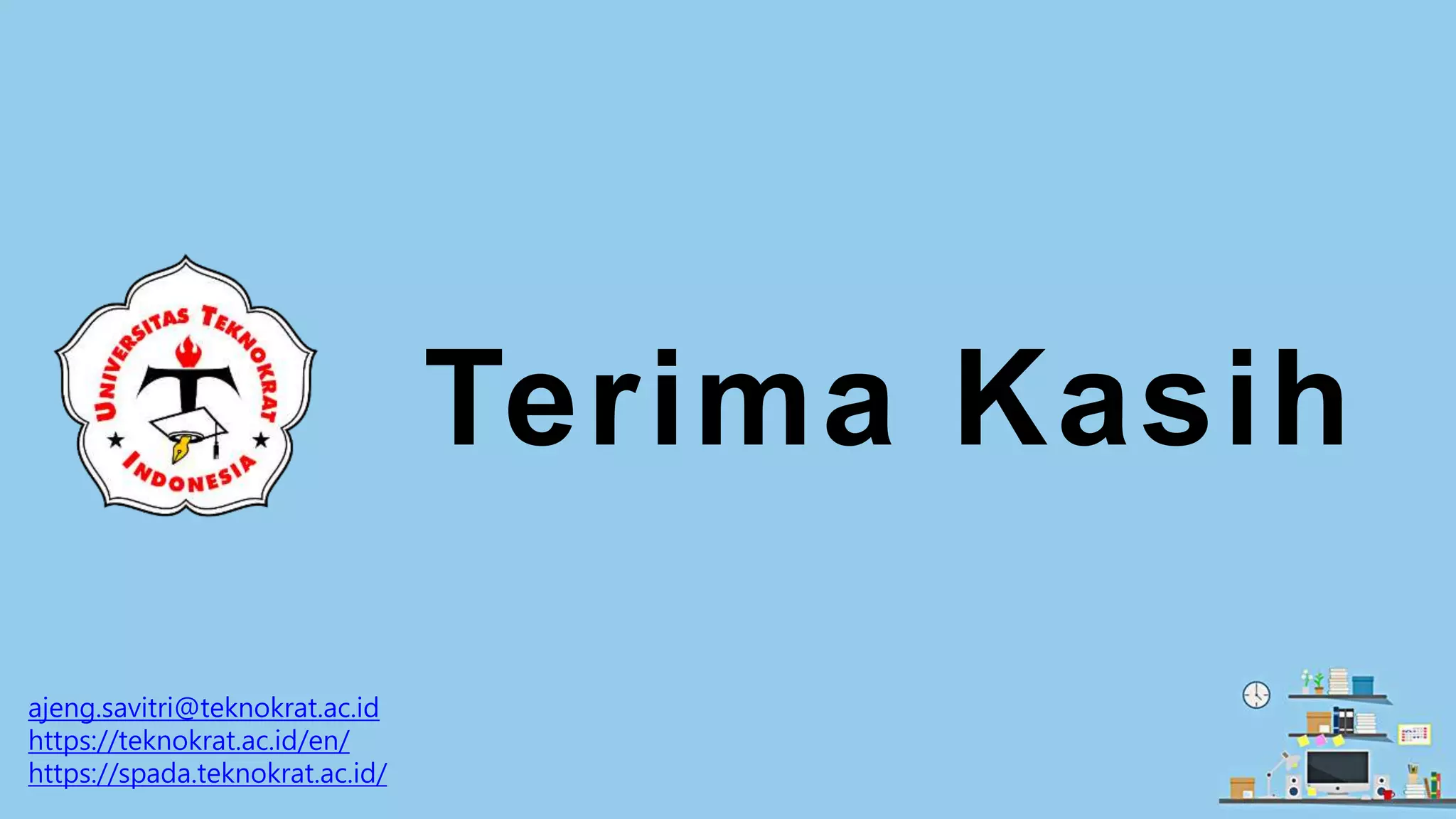 Algoritma Greedy | PPTX