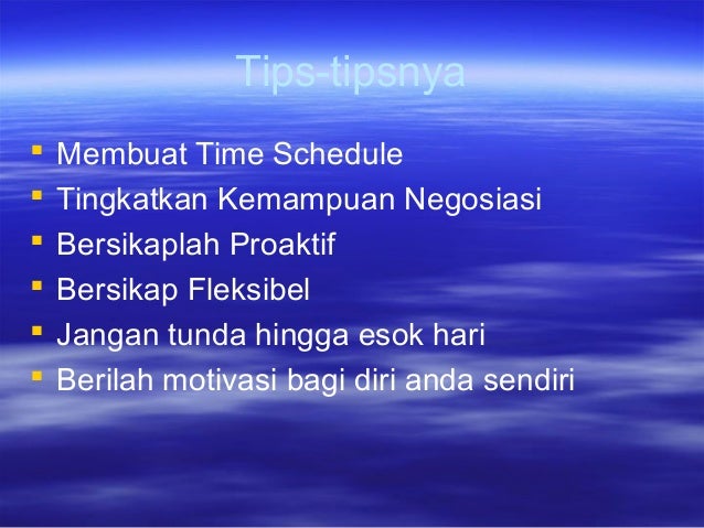 PENULISAN KARYA ILMIAH Cara Memulai Tulisan Ilmiah