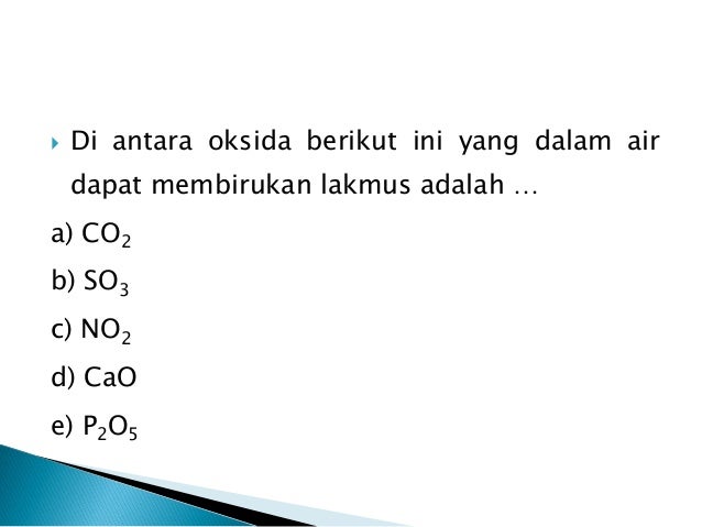 Pertemuan 9