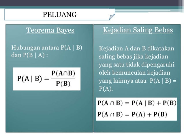 Peluang, Permutasi, Kombinasi