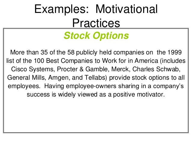 Southwest airlines employee stock options