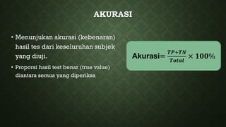 PERTEMUAN EPIDEMIOLOGI DASAR SEPULUH.pdf