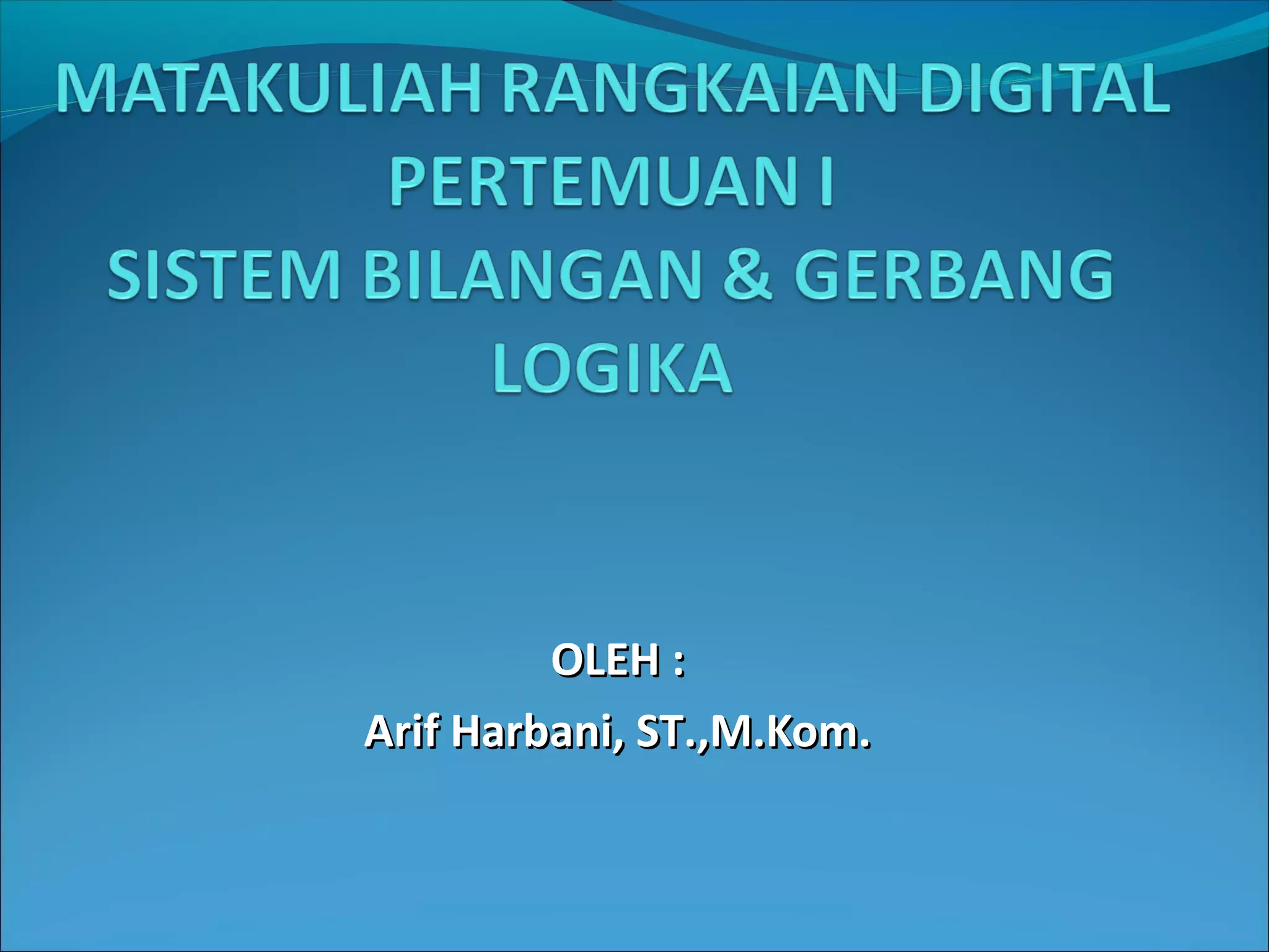 jaringan-komputer-sistem-bilangan-ppt