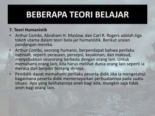 Pertemuan 2 | PPTX