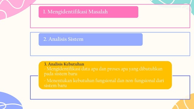 PERTEMUAN II_Analisa Perancangan SIstem.pdf