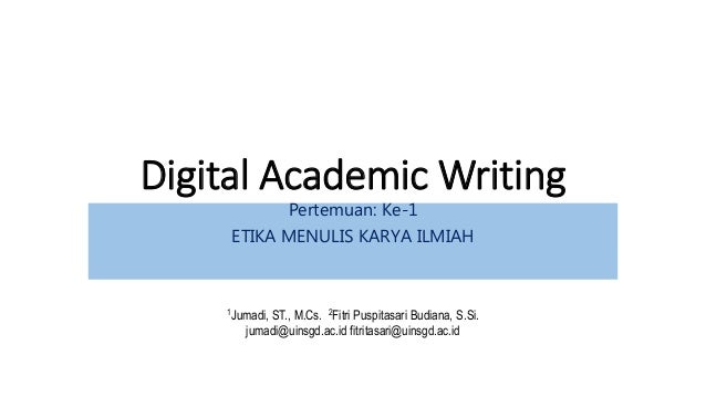 Etika ke essay 05 image