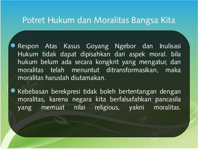 Hakikat, Fungsi, Norma, Moral dan Hukum dalam Mendapatkan Keadilan, K…