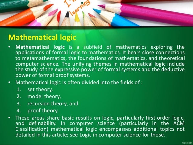 English For Math Pertemuan Ke 11