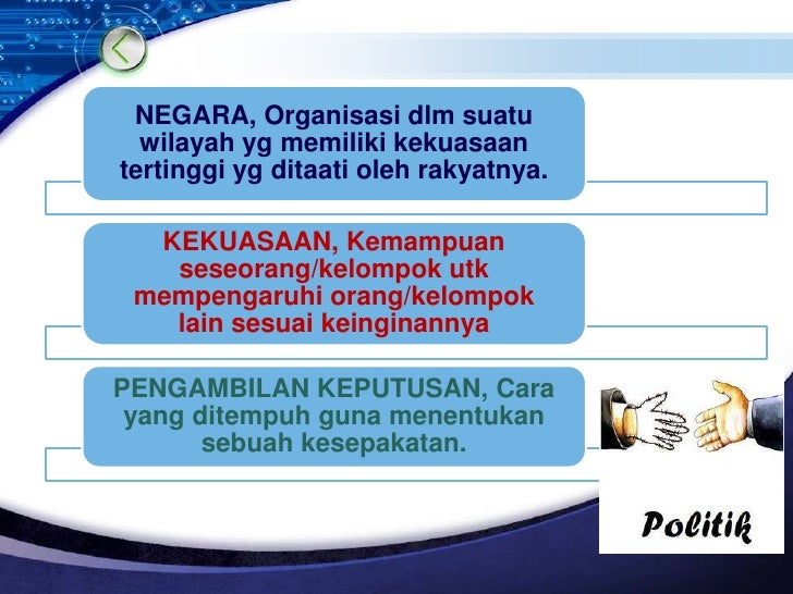 Contoh Produk 1