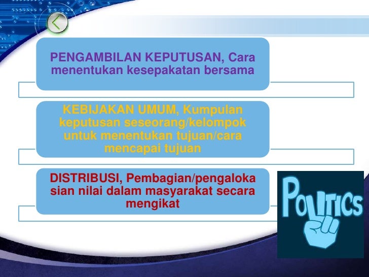 Contoh Produk 1