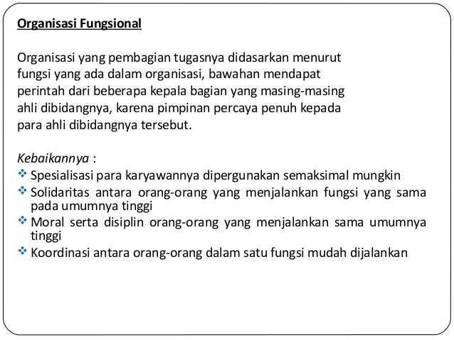 Strategi matrik laba laba matriks laba