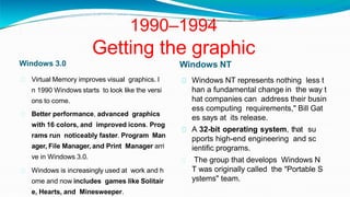 Pertemuan Ke-13 - Sistem Operasi -Microsoft Windows.pptx