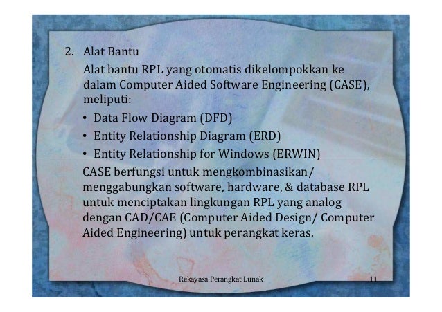 download ebook rekayasa perangkat lunak rosa 2013