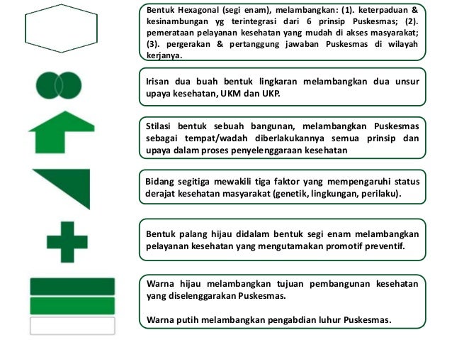 Pertemuan ke 2