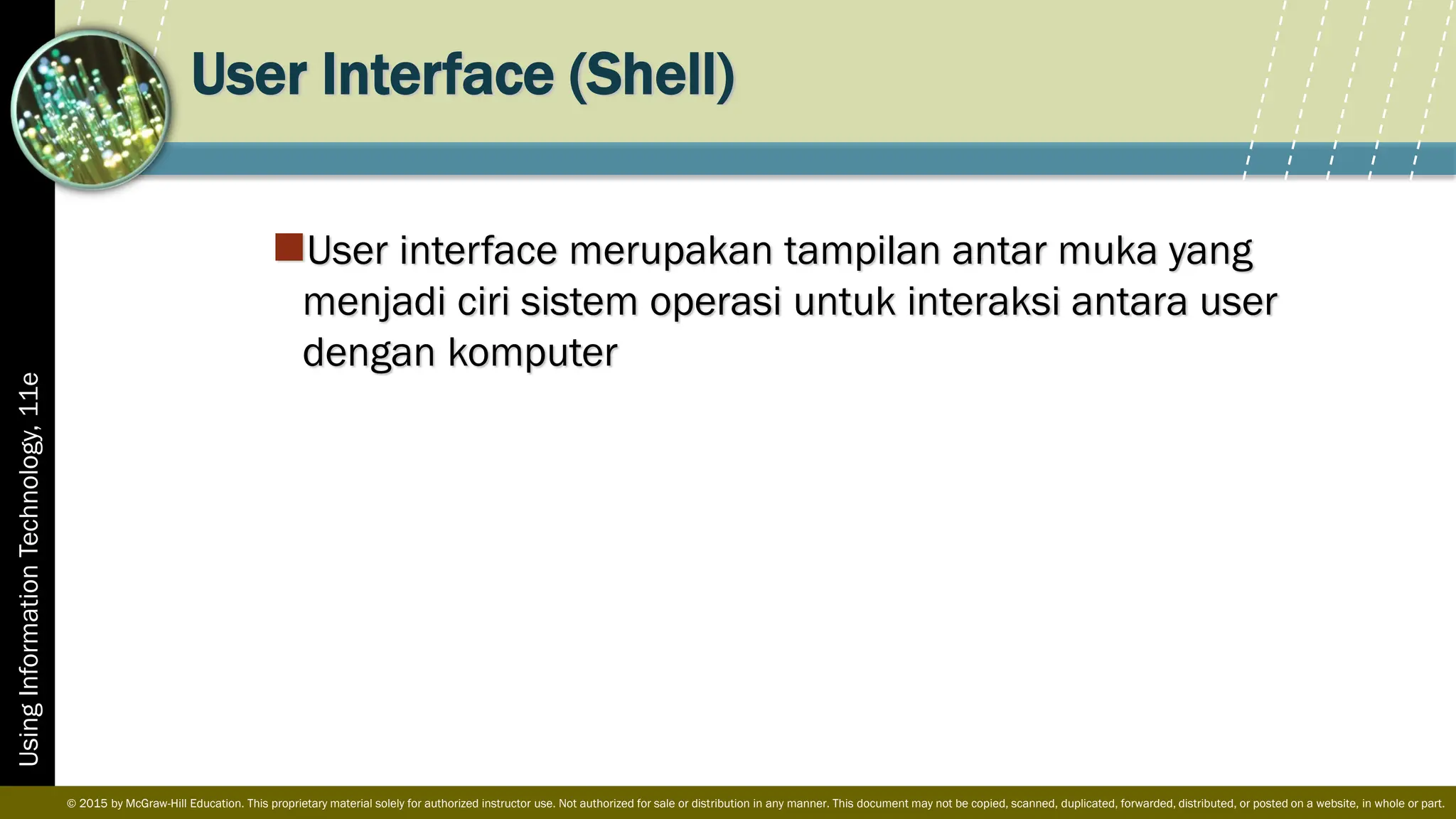 Pertemuan ke 3 os software dan web programming pdf