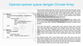 Pertemuan Ke-5 - Sistem Operasi - Sinkronisasi Proses.pptx