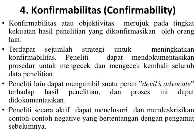 Pertemuan ke 5 bab iii penelitian kualitatif