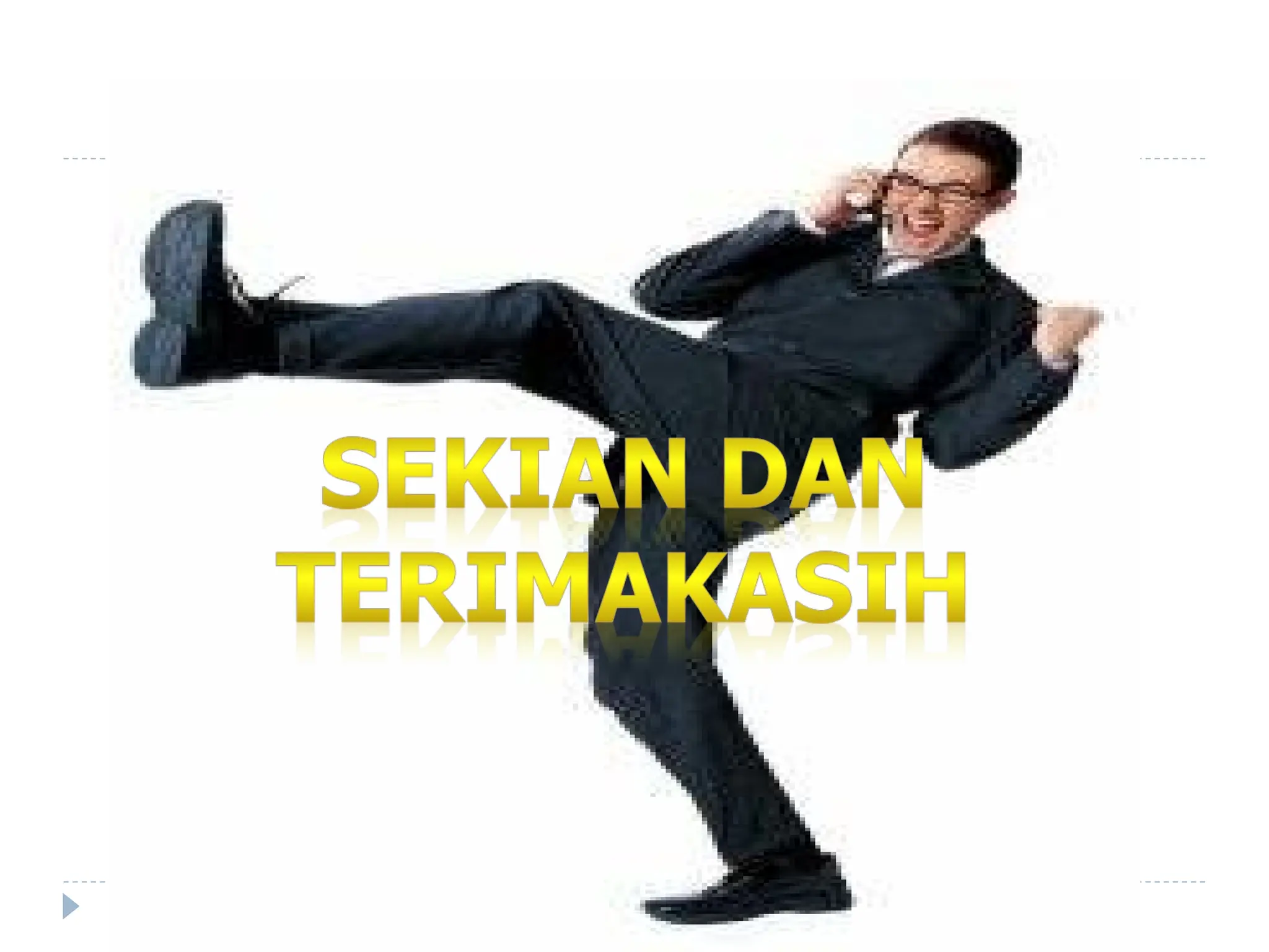 PERTEMUAN KE-6 MOTIVASI sebagai faktor kunci.PPT