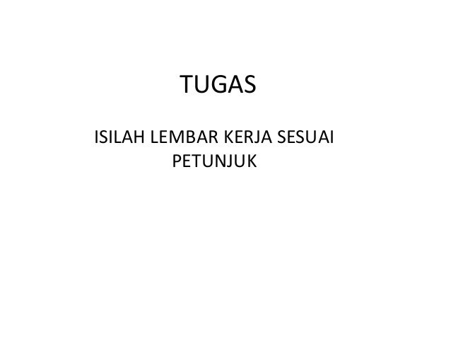 PENULISAN KARYA ILMIAH - Langkah Sistematika Jurnal