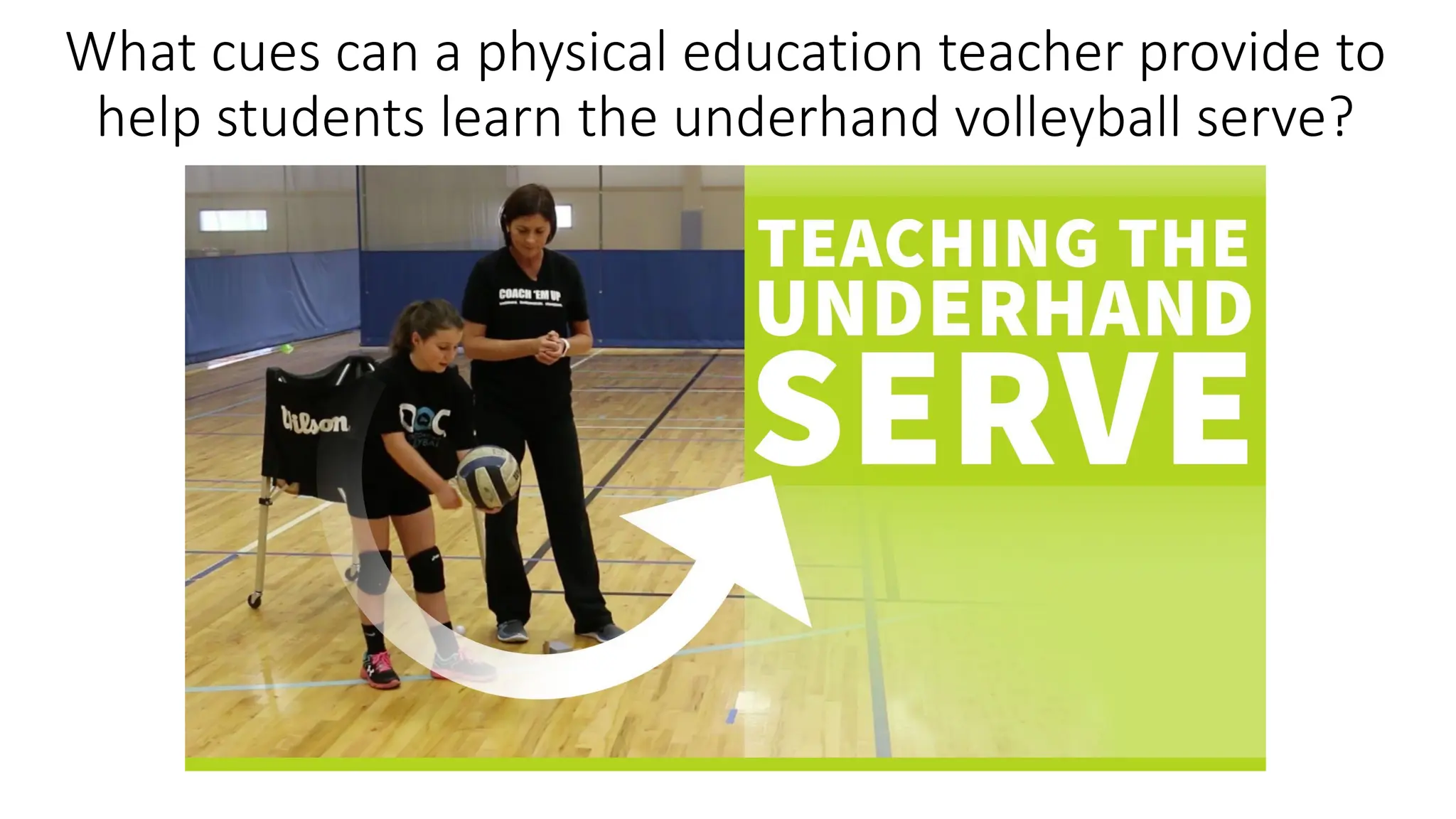 Pertemuan ke 1 What is Biomechanics Sports | PPT